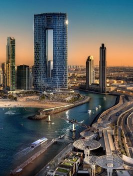 skyscraper-7157841_1280