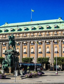 stockholm-436232_1280